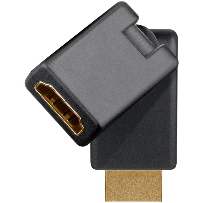 dfe2a094-c446-4700-8a88-41fd9230b597-51721_5.png.jpg