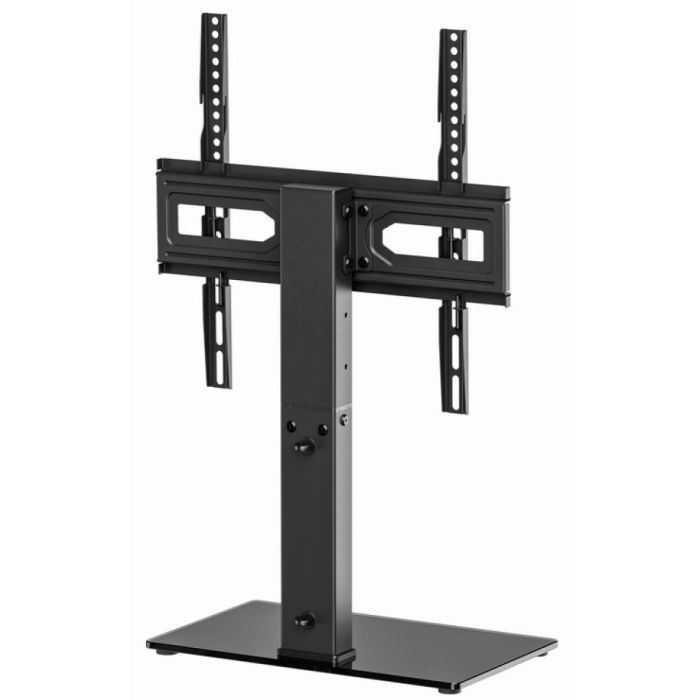 GEMBIRD-TVS-D65S-01