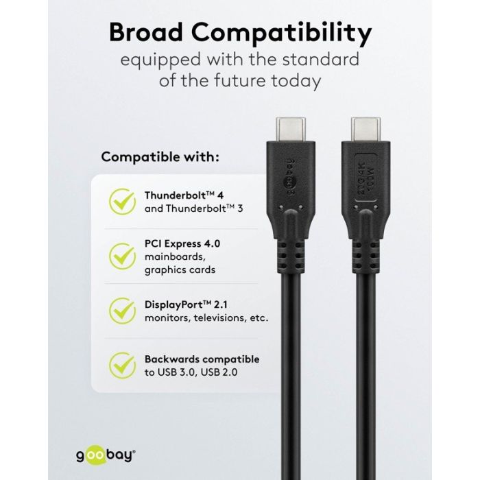 GOOBAY-74198