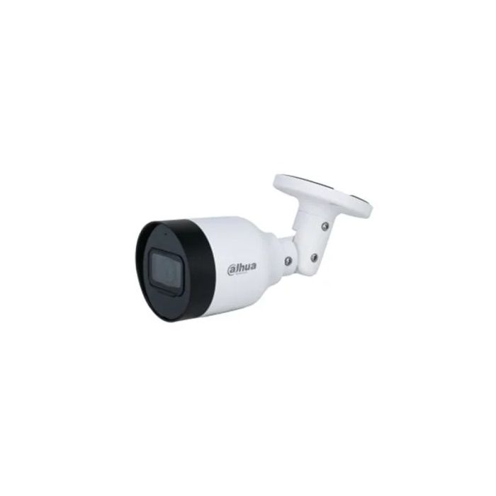 Dahua IP komplet 8 bullet kamera sa mikrofonom 5Mpix