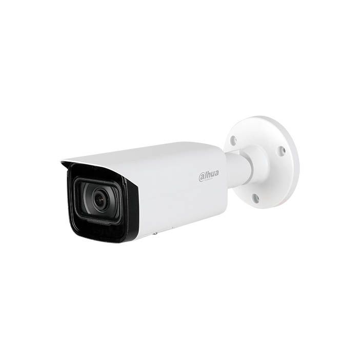 Dahua kamera 2Mpix IPC-HFW5241T-ASE-0360B 3.6mm