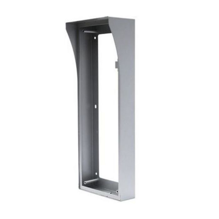 Nazidna dozna DH-VTOB114 za Dahua IP interfonski sistem