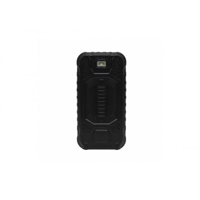 HOME digitalni SMART multimetar SMA-SMART2