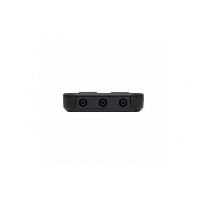HOME digitalni SMART multimetar SMA-SMART2