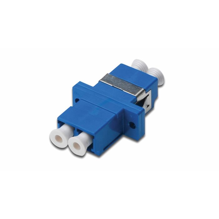 Digitus fiber optički kapler DN-96007-1