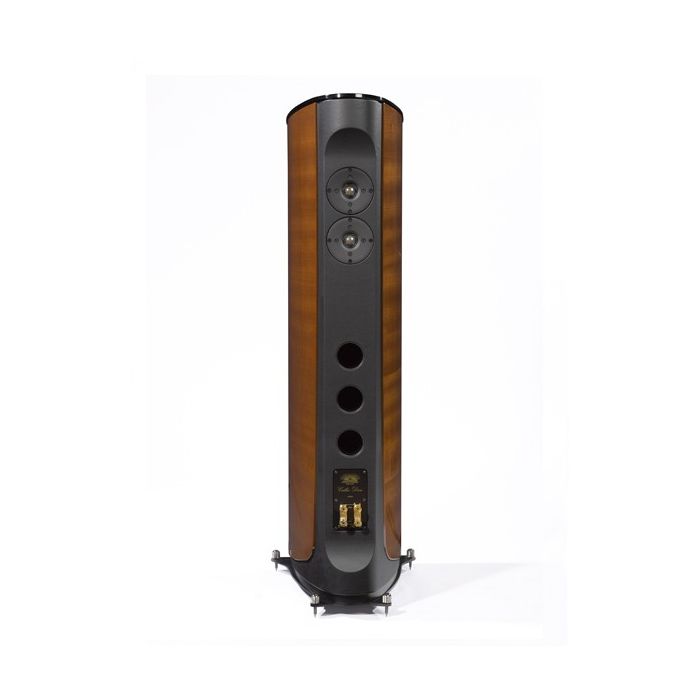 Opera Callas Diva podnostojeći zvučnici par 