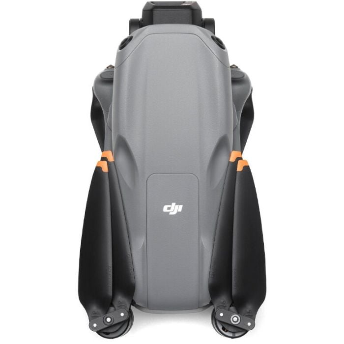 Dron DJI Air 3S Fly More Combo (DJI RCN3)