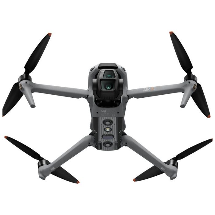 Dron DJI Air 3S Fly More Combo (DJI RCN3)