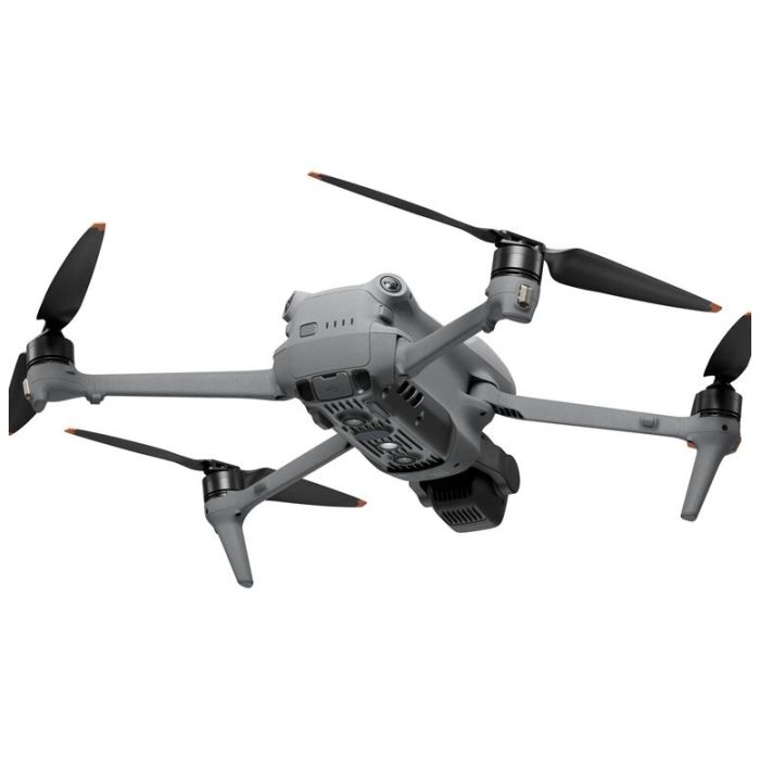 Dron DJI Air 3S Fly More Combo (DJI RCN3)