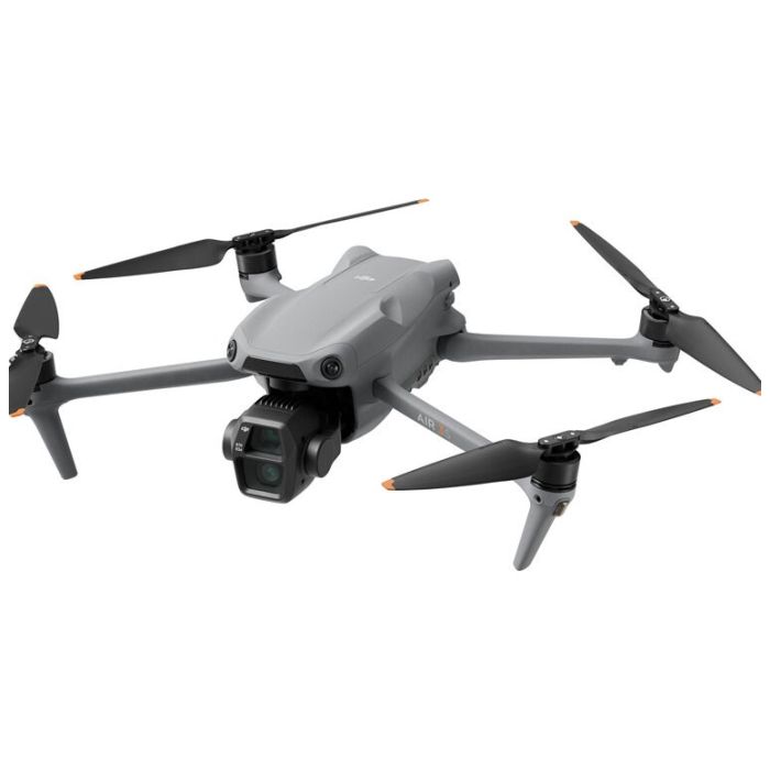 Dron DJI Air 3S Fly More Combo (DJI RCN3)