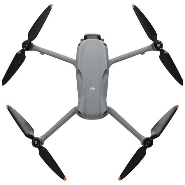 Dron DJI Air 3S Fly More Combo (DJI RCN3)
