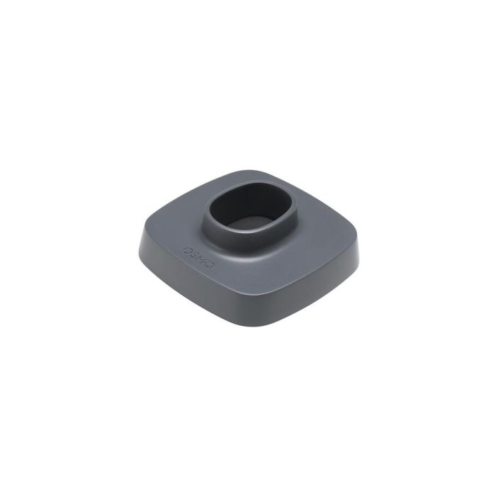 DJI Osmo Mobile 2 postolje za stabilizaciju