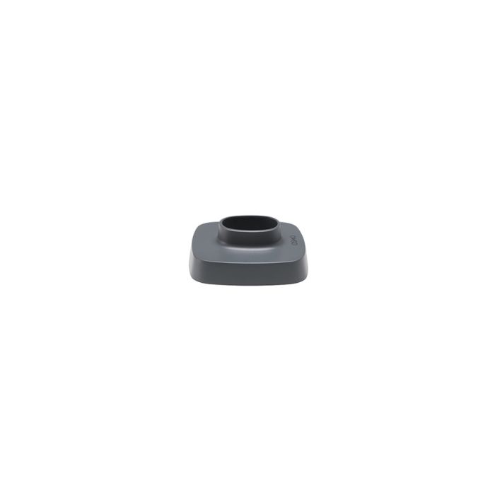 DJI Osmo Mobile 2 postolje za stabilizaciju