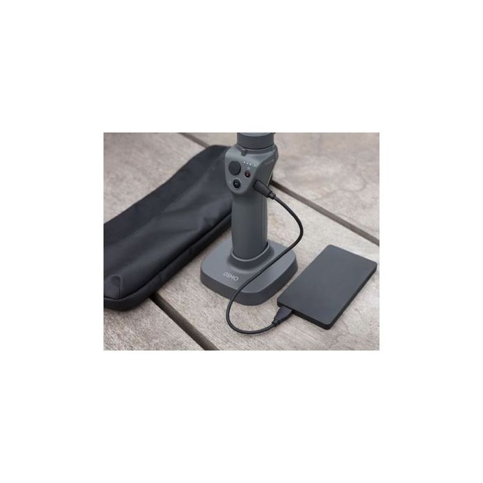 DJI Osmo Mobile 2 postolje za stabilizaciju