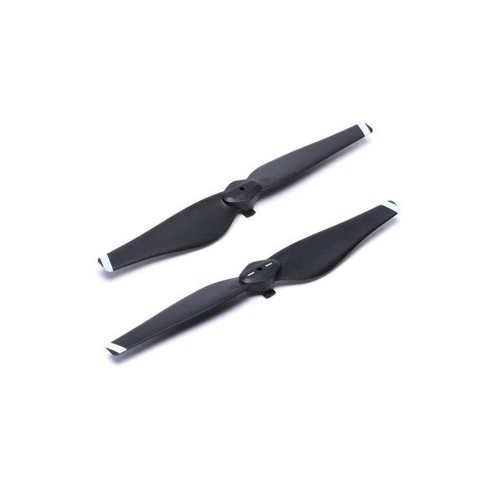 DJI Mavic Air brzomontirajući propeleri