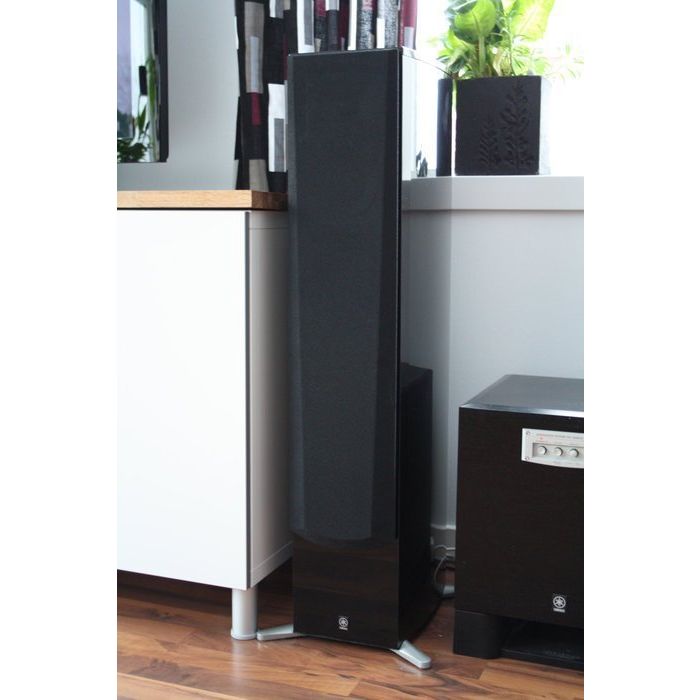 Yamaha NS-555 podnostojeći zvučnici