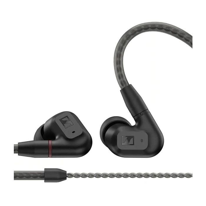 Sennheiser IE 200 in-ear slušalice 3.5mm