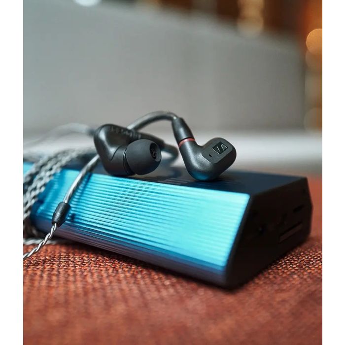 Sennheiser IE 200 in-ear slušalice 3.5mm