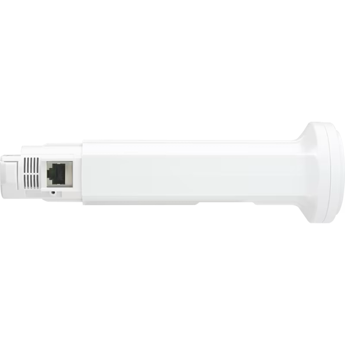 Ubiquiti PowerBeam 5AC 500 Wireless antena