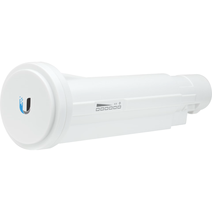 Ubiquiti PowerBeam 5AC 500 Wireless antena