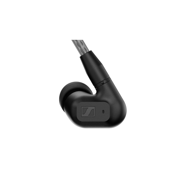Sennheiser IE 200 in-ear slušalice 3.5mm
