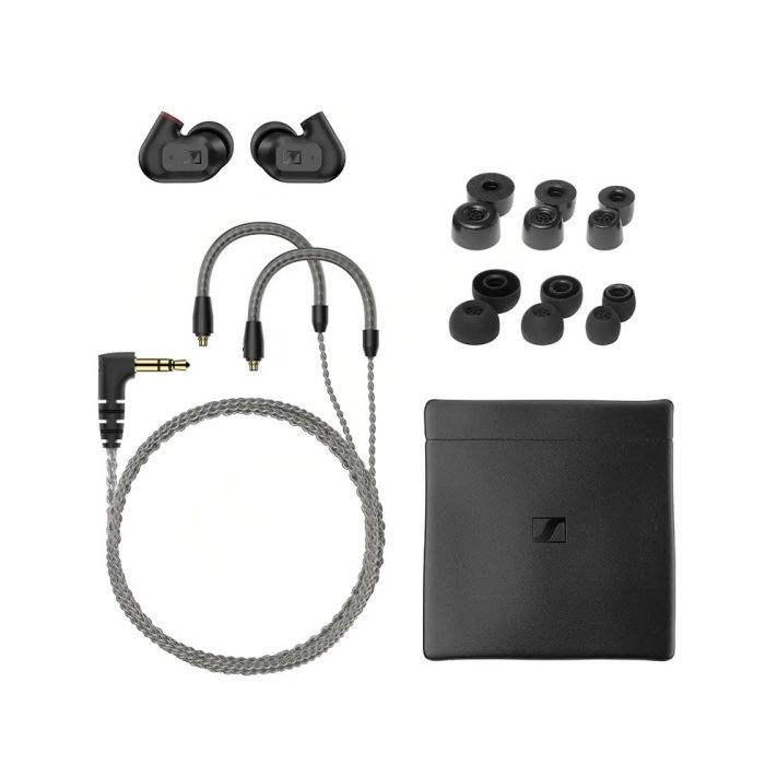 Sennheiser IE 200 in-ear slušalice 3.5mm