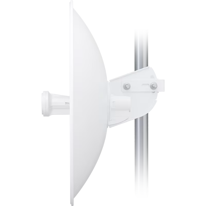 Ubiquiti PowerBeam 5AC 500 Wireless antena