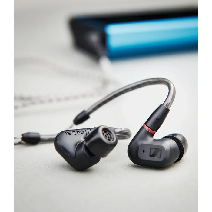 Sennheiser IE 200 in-ear slušalice 3.5mm