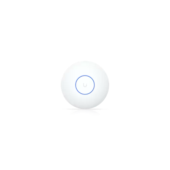 Ubiquiti WiFi 7 Access Point U7 Lite