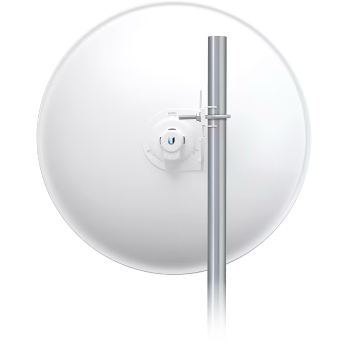 Ubiquiti PowerBeam 5AC 500 Wireless antena