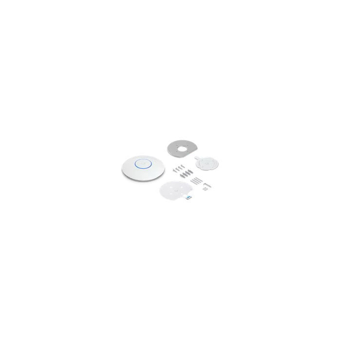 Ubiquiti WiFi 7 Access Point U7 Lite