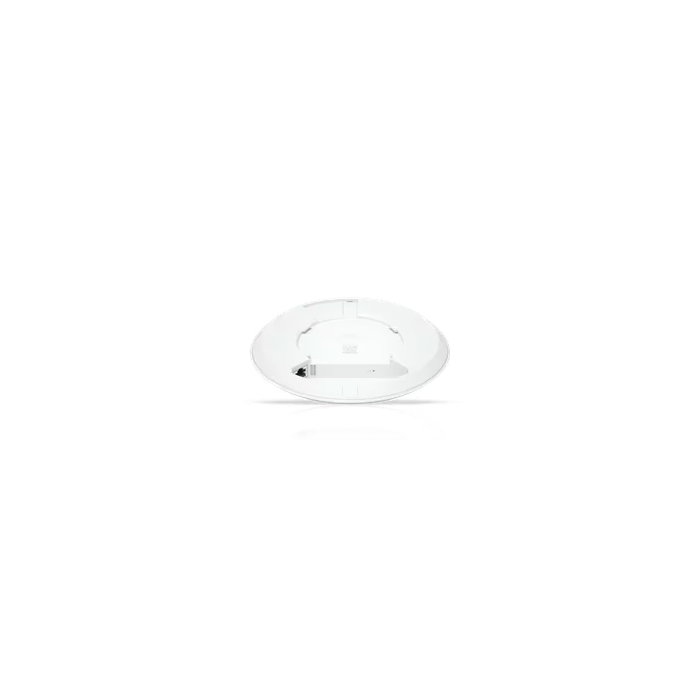 Ubiquiti WiFi 7 Access Point U7 Lite