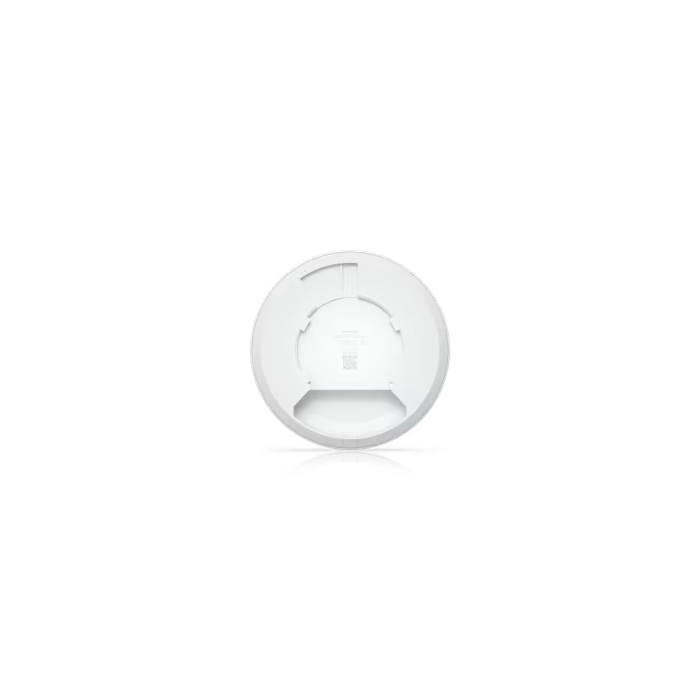 Ubiquiti WiFi 7 Access Point U7 Lite