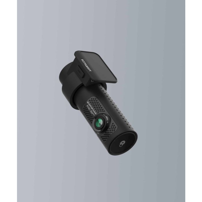 Blackvue DR770X 1CH 64GB dash auto kamera 2.1 Mpix 