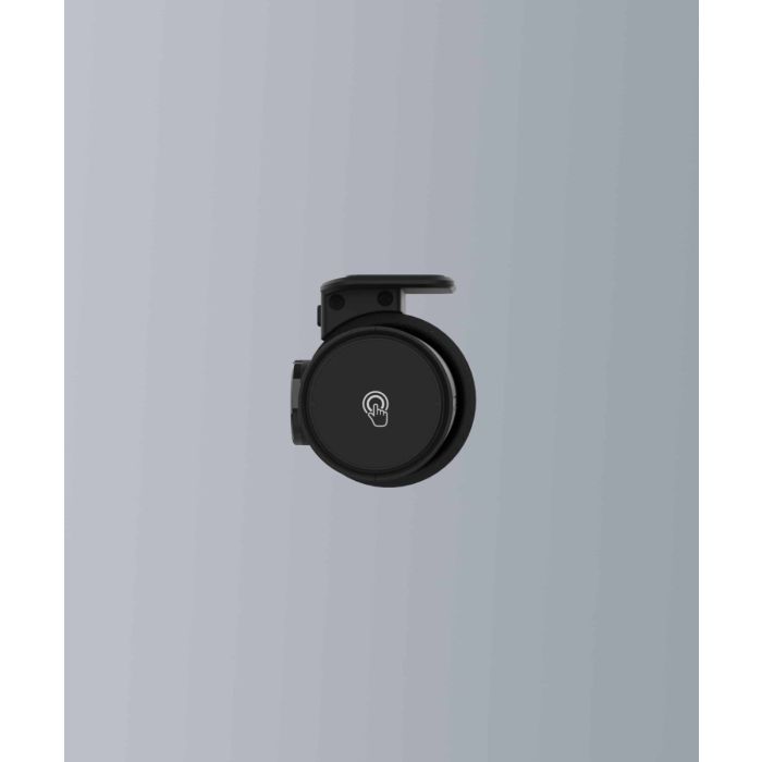 Blackvue DR770X 1CH 64GB dash auto kamera 2.1 Mpix 