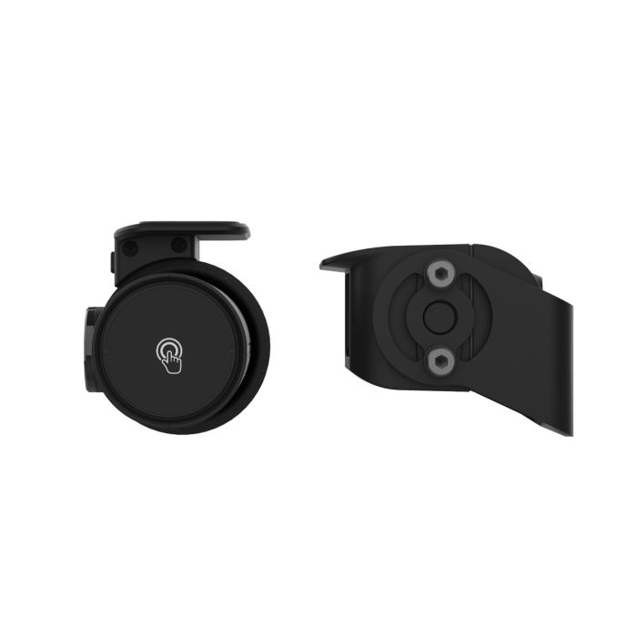 Blackvue DR770X-2CH TRUCK LTE 64GB dash auto kamera 2.1 Mpix 