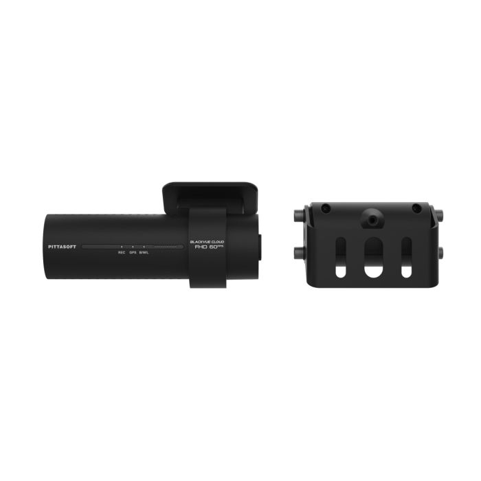 Blackvue DR770X-2CH TRUCK LTE 64GB dash auto kamera 2.1 Mpix 