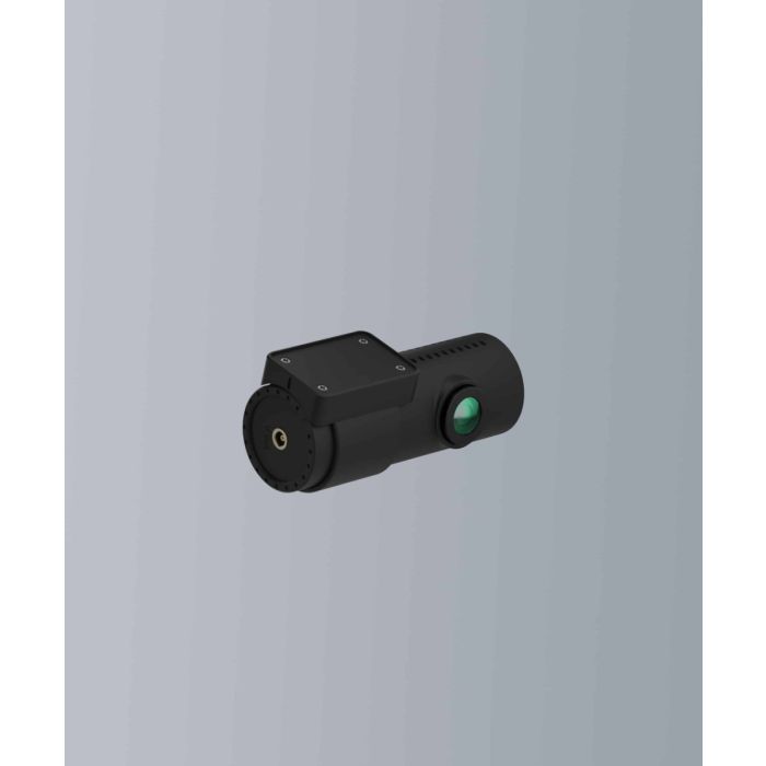 Blackvue DR770X 1CH 64GB dash auto kamera 2.1 Mpix 