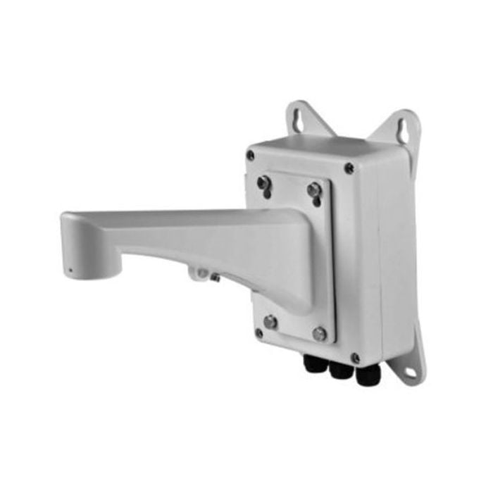 Zidni nosač sa kutijom za PTZ kamere DS-1601ZJ-BOX HikVision