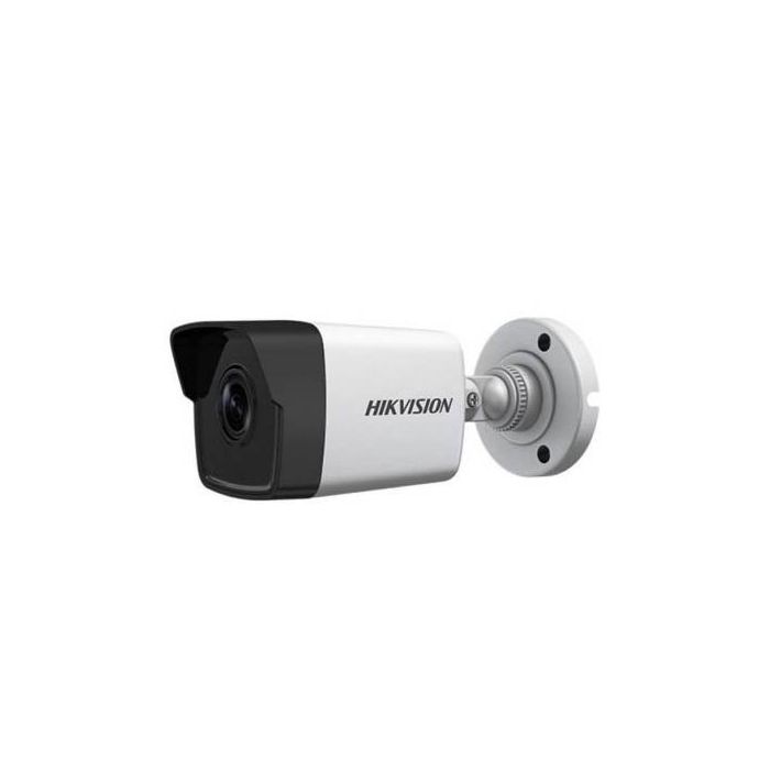 HikVision kamera 2Mpix DS-2CD1021-I 4mm