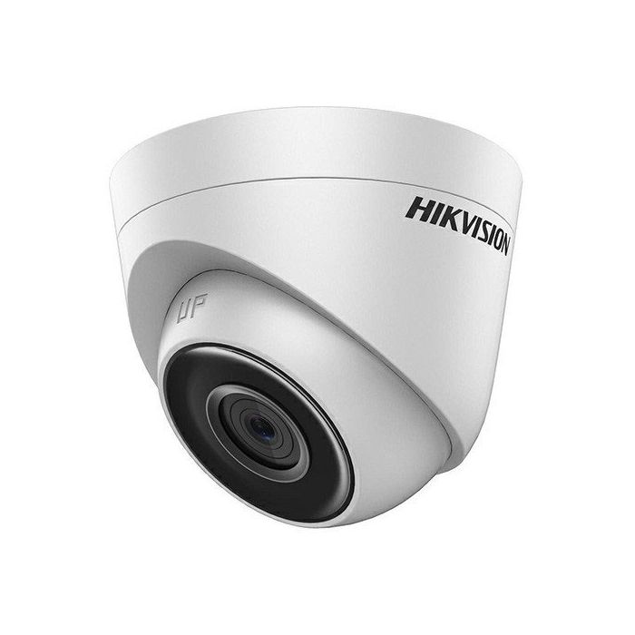 HikVision IP kamera 2Mpix DS-2CD1323G0-I 2.8mm