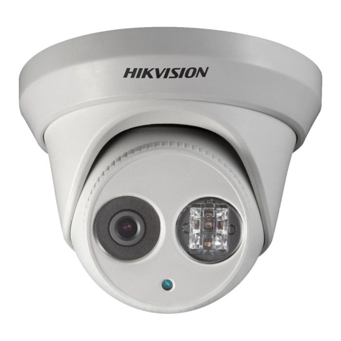 IP dome kamera DS-2CD2342WD-I HikVision