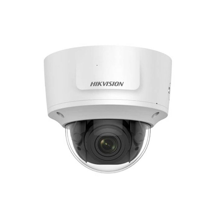 HikVision kamera 6Mpix DS-2CD2763G0-IZS 2.8-12mm