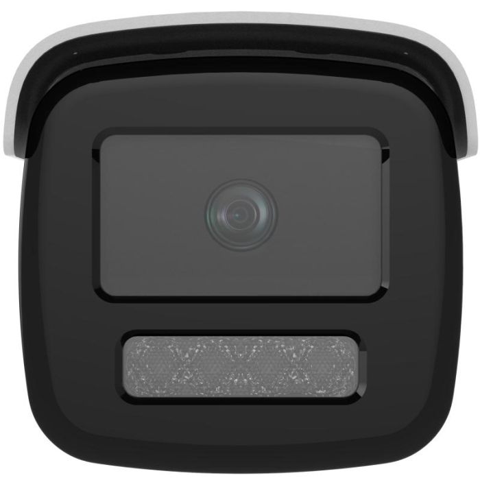Hikvision IP kamera 4Mpix DS-2CD2T46G2H-4I 4mm