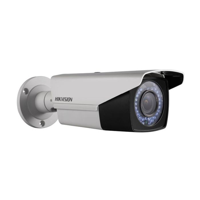 HD-TVI bullet kamera DS-2CE16D1T-AVFIR3 HikVision