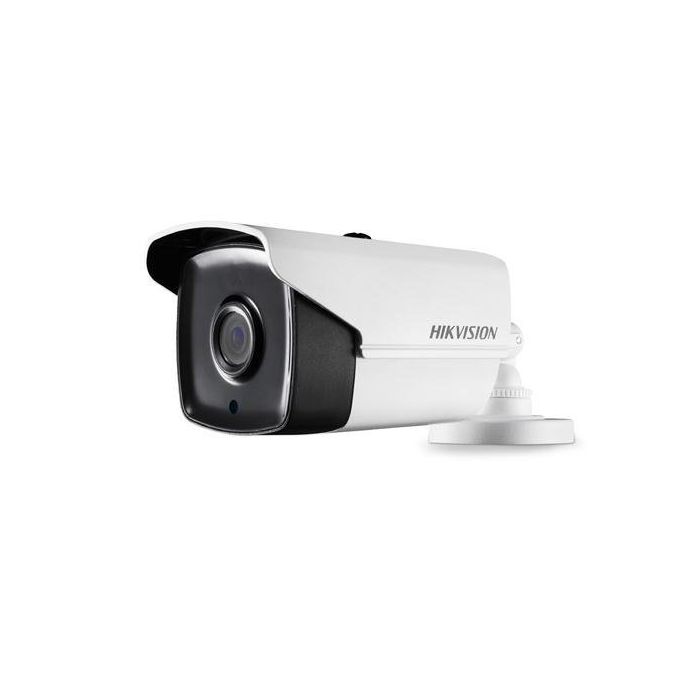 HD-TVI bullet kamera DS-2CE16H1T-IT3 HikVision