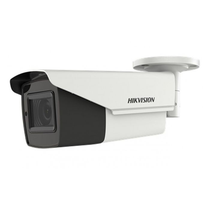 HikVision kamera 2Mpix DS-2CE19D3T-IT3ZF 2.7-13.5mm
