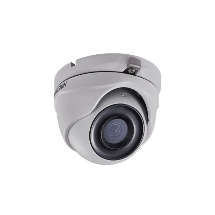 HikVision kamera 1Mpix DS-2CE56C0T-IRMF 3.6mm