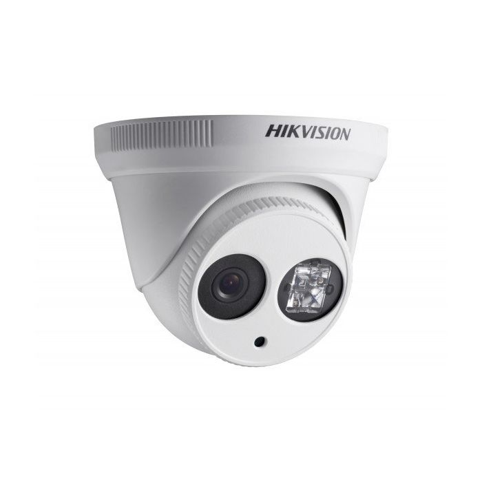 Kamera za video nadzor HIKVISION DS-2CE56C2P-IT3