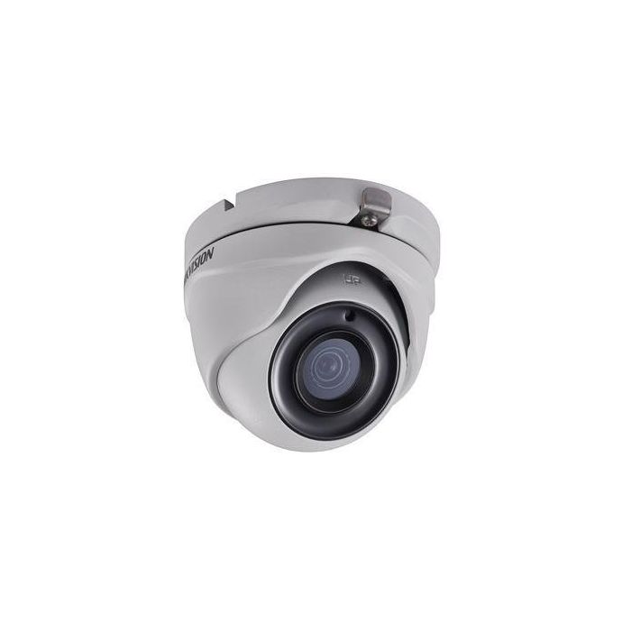 HD-TVI dome kamera DS-2CE56H1T-ITM HikVision